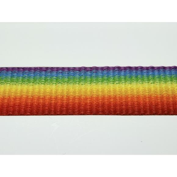 Apple watch Sport loop 44mm band Pride Edition 2019 - Picture 4 of 7
